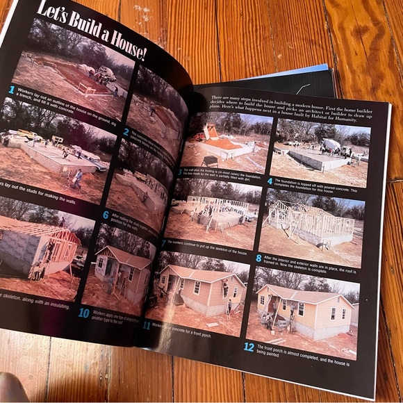 Kids Discover Bundle - STEM Bundle - Picture 4 of 14